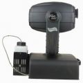 American DJ  Accu Fog 1000